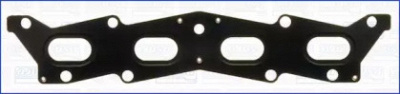 WILMINK GROUP wg1451268 -  
